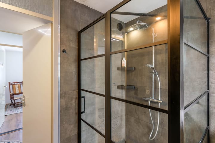 Foto 18 van Kamperfoelieweg 50