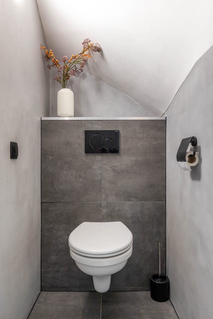 Foto 20 van Kamperfoelieweg 50