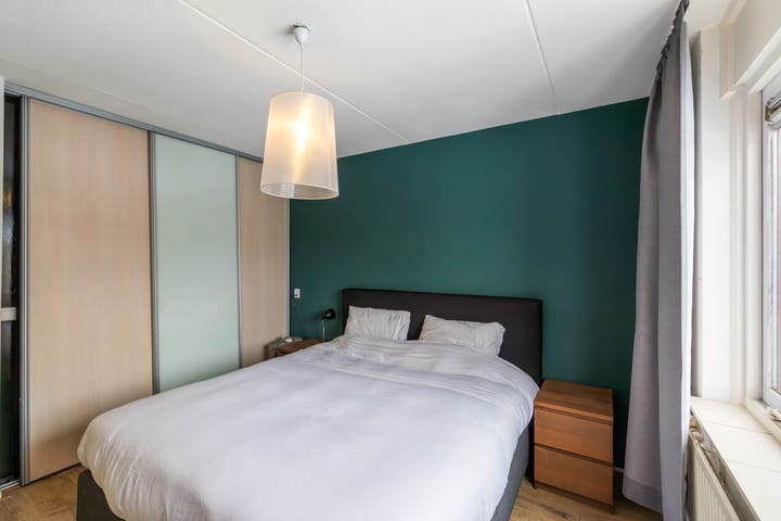 Foto 22 van Kamperfoelieweg 50