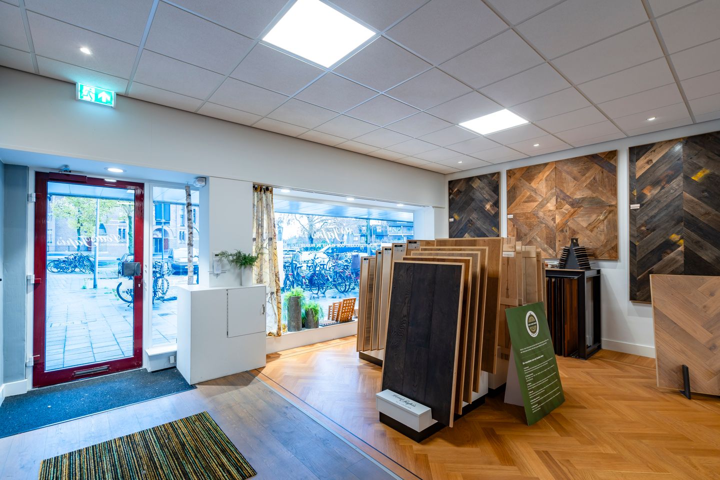 Bekijk foto 3 van De Clinge 3