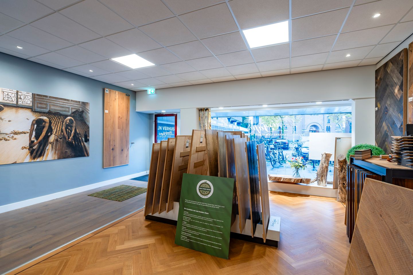 Bekijk foto 4 van De Clinge 3