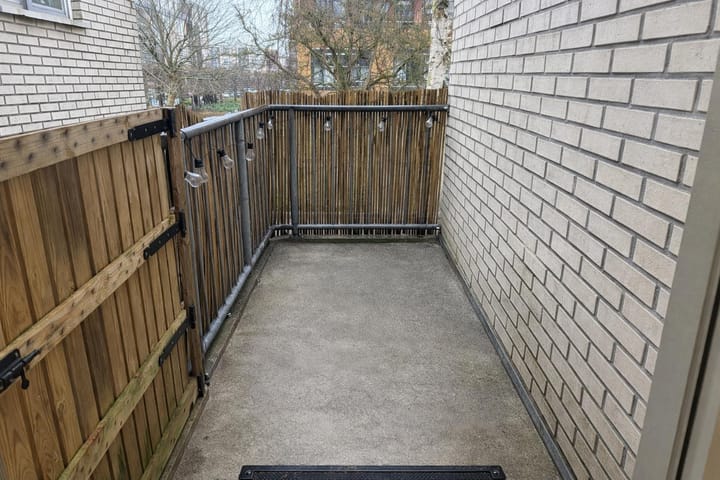 Foto 4 van Deutzstraat 22-B