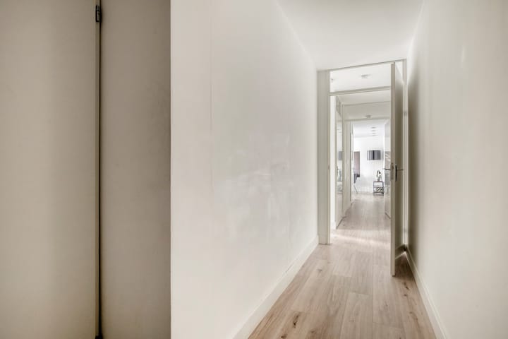 Foto 2 van Bulgersteyn 7083