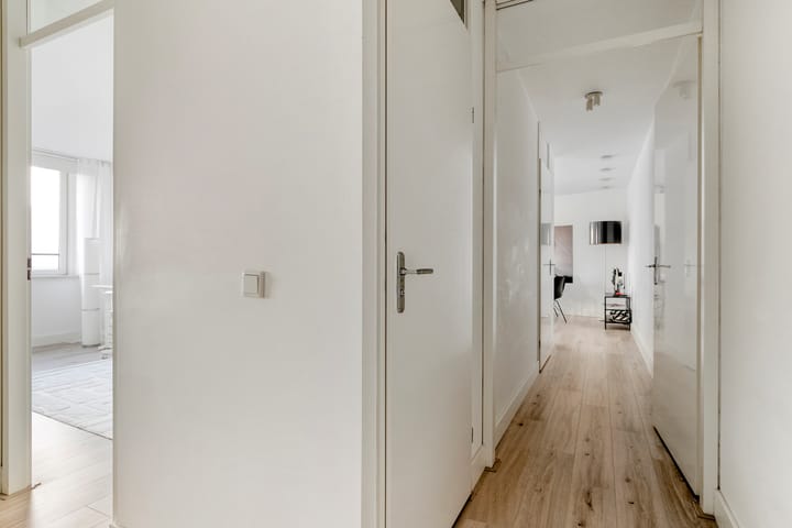 Foto 3 van Bulgersteyn 7083