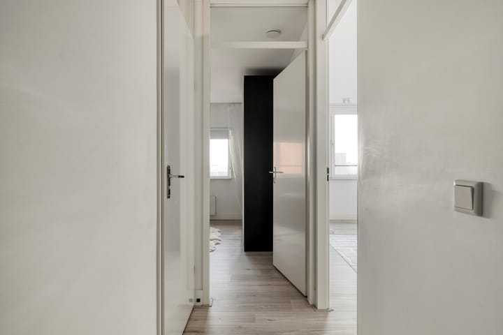 Foto 4 van Bulgersteyn 7083