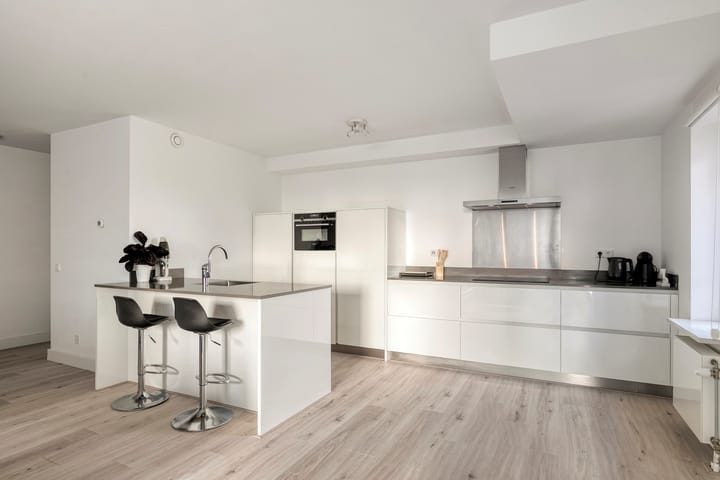 Foto 8 van Bulgersteyn 7083