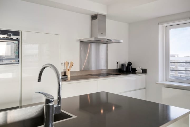 Foto 10 van Bulgersteyn 7083