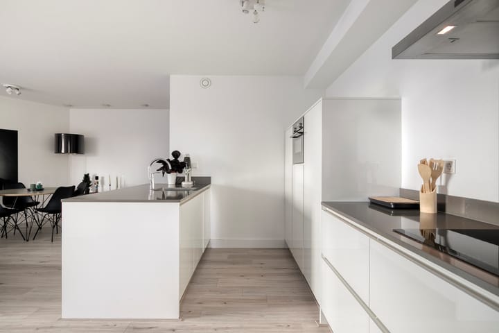 Foto 11 van Bulgersteyn 7083