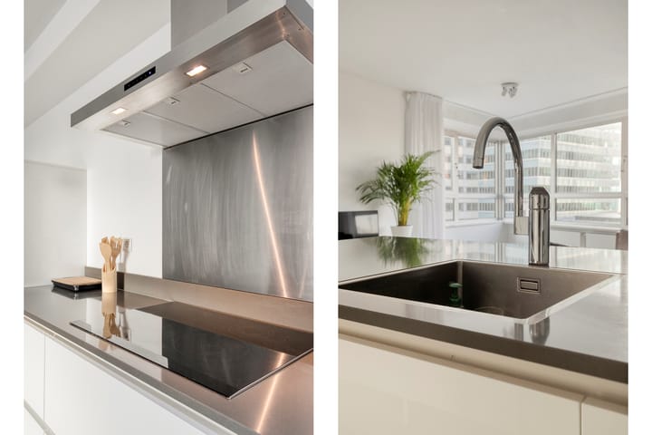 Foto 12 van Bulgersteyn 7083