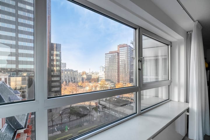 Foto 13 van Bulgersteyn 7083