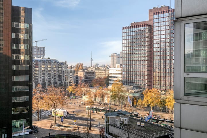 Foto 14 van Bulgersteyn 7083