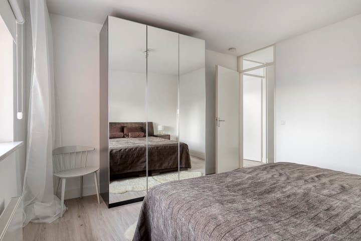 Foto 16 van Bulgersteyn 7083