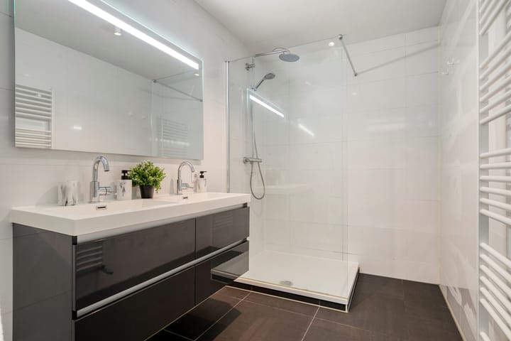 Foto 17 van Bulgersteyn 7083