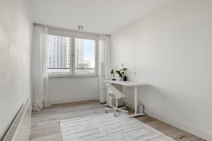 Foto 19 van Bulgersteyn 7083