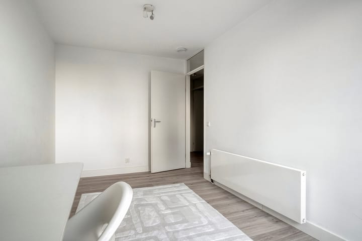 Foto 20 van Bulgersteyn 7083