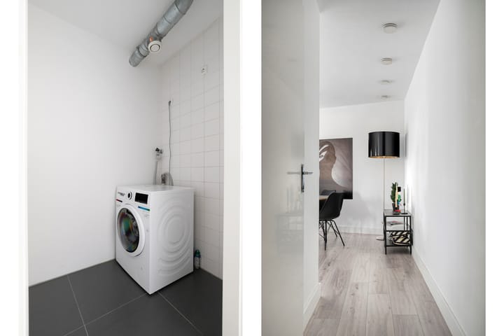 Foto 21 van Bulgersteyn 7083