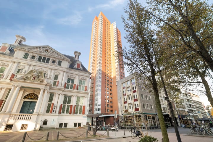 Foto 23 van Bulgersteyn 7083