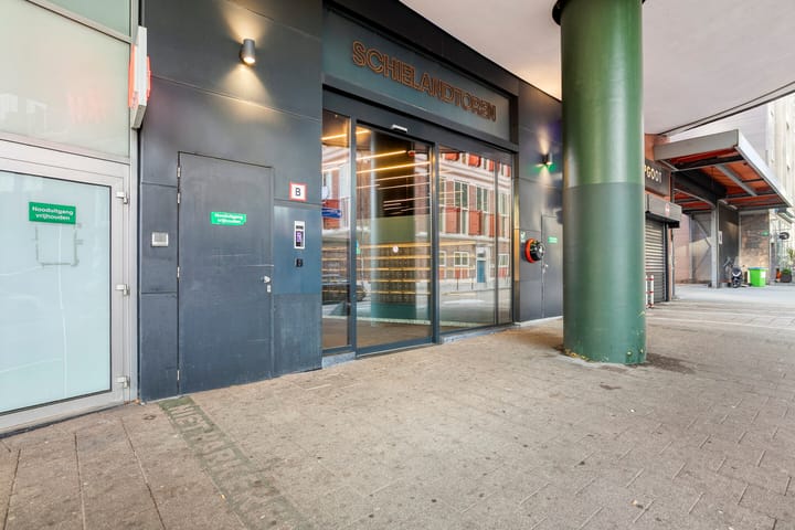 Foto 24 van Bulgersteyn 7083