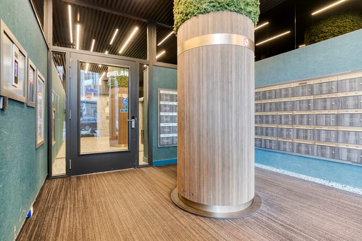 Foto 25 van Bulgersteyn 7083