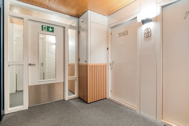 Foto 27 van Bulgersteyn 7083