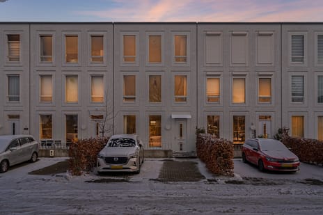 undefined main image