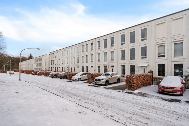 Foto 2 van Roelofsbeldstraat 6