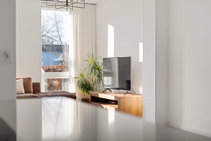 Foto 3 van Roelofsbeldstraat 6