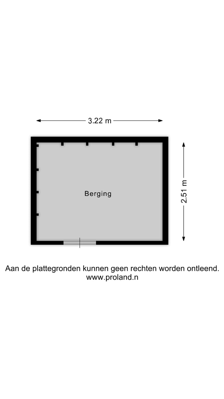 Foto 58 van Roelofsbeldstraat 6