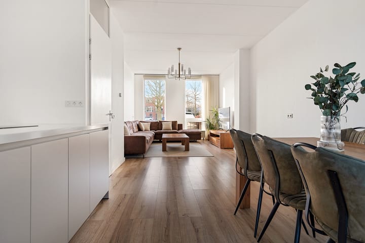 Foto 5 van Roelofsbeldstraat 6