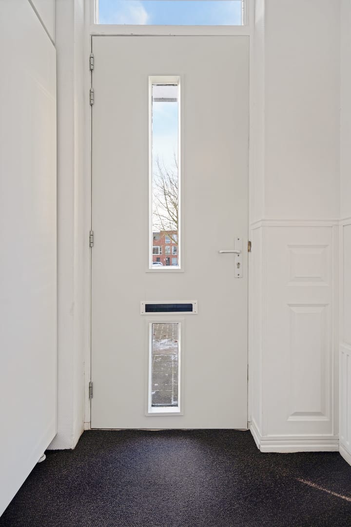 Foto 7 van Roelofsbeldstraat 6