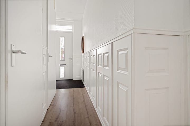 Foto 8 van Roelofsbeldstraat 6