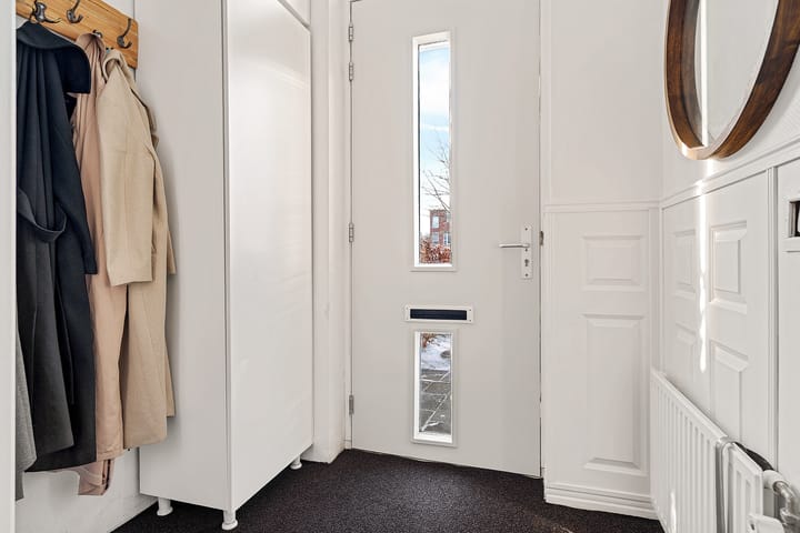 Foto 9 van Roelofsbeldstraat 6