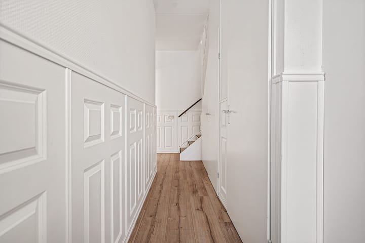 Foto 10 van Roelofsbeldstraat 6