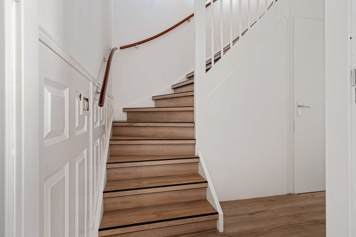 Foto 11 van Roelofsbeldstraat 6