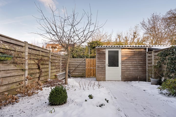 Foto 12 van Roelofsbeldstraat 6