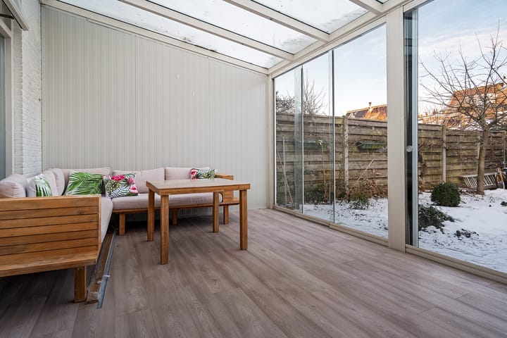 Foto 13 van Roelofsbeldstraat 6