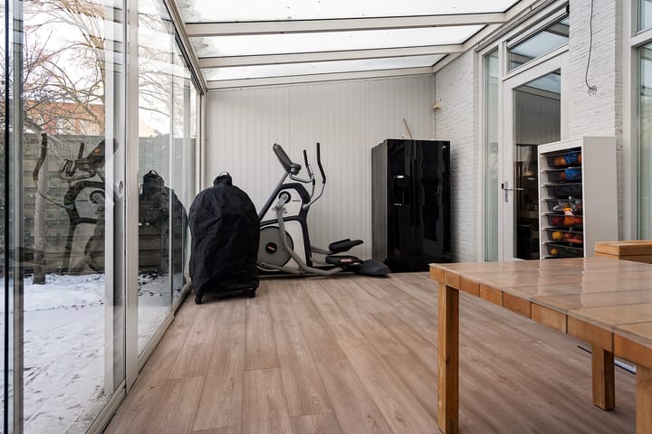 Foto 14 van Roelofsbeldstraat 6