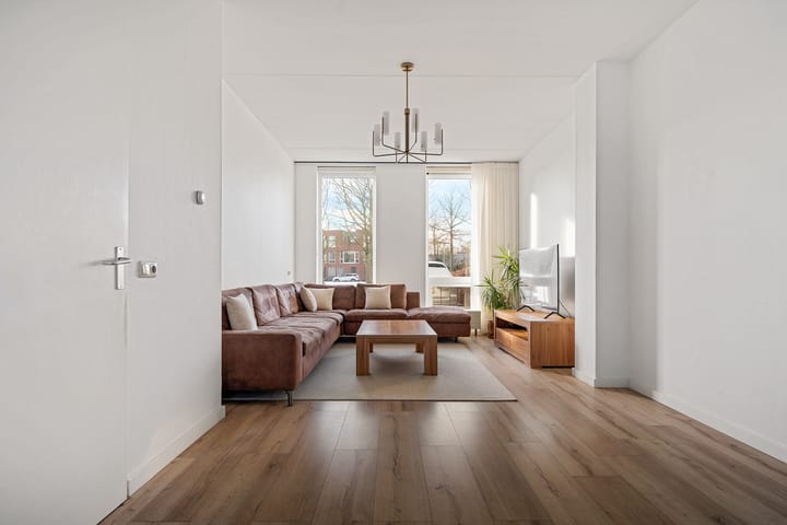 Foto 15 van Roelofsbeldstraat 6