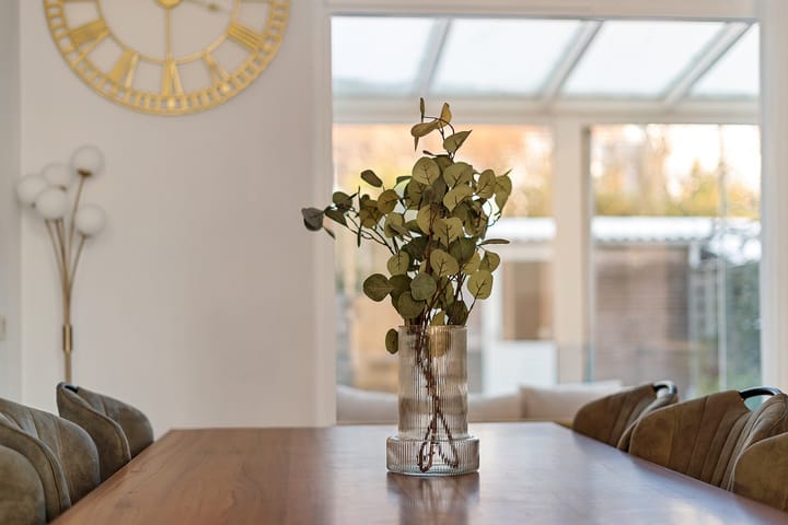 Foto 16 van Roelofsbeldstraat 6