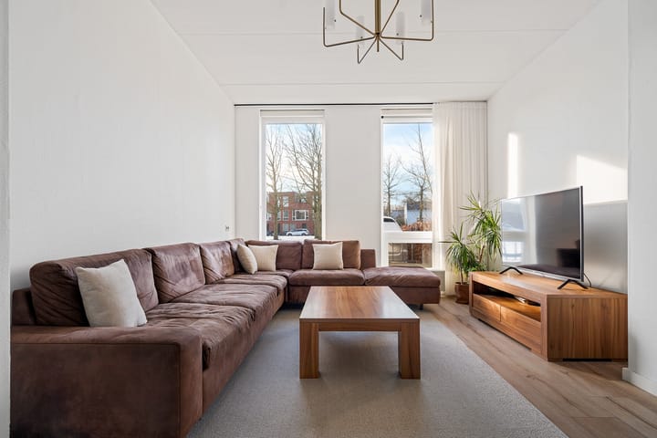 Foto 17 van Roelofsbeldstraat 6