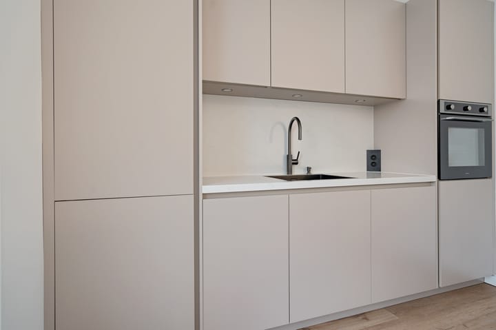 Foto 21 van Roelofsbeldstraat 6