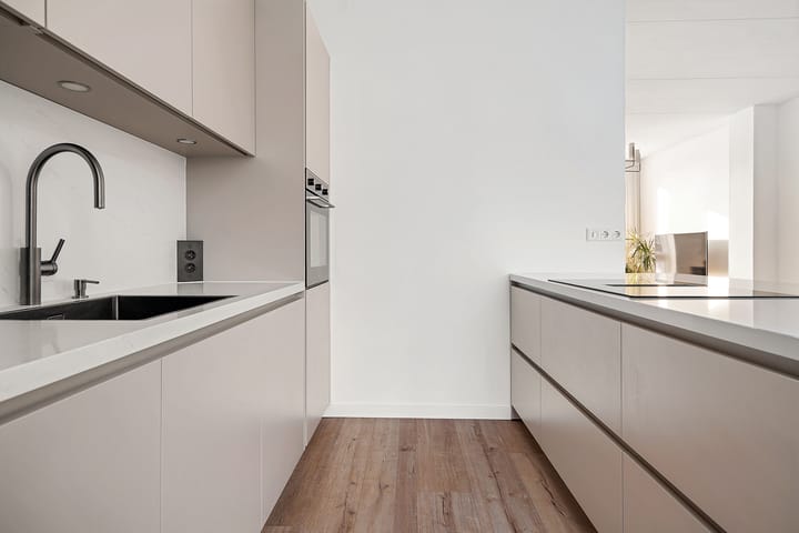 Foto 22 van Roelofsbeldstraat 6