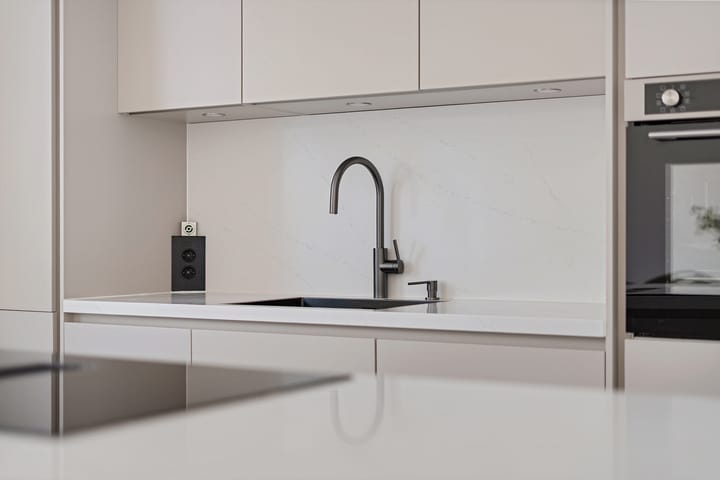 Foto 25 van Roelofsbeldstraat 6