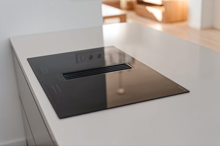 Foto 26 van Roelofsbeldstraat 6