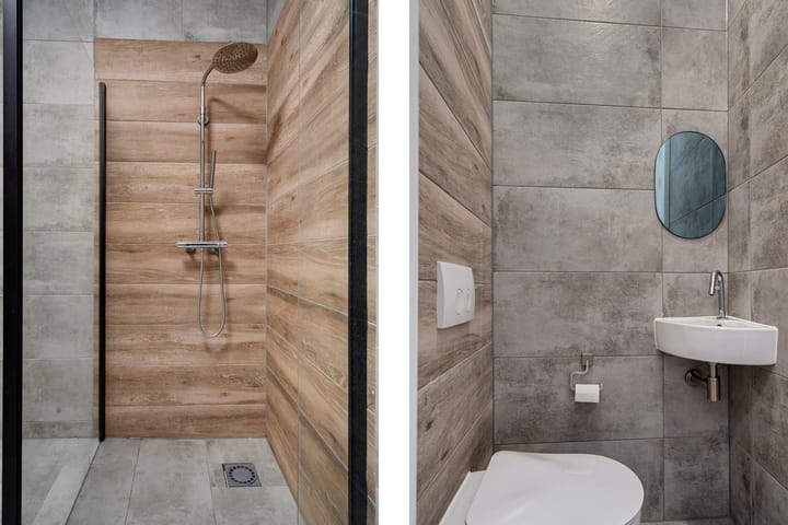 Foto 27 van Roelofsbeldstraat 6