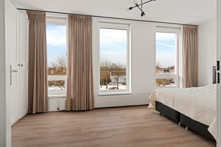 Foto 28 van Roelofsbeldstraat 6