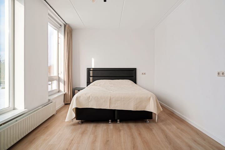 Foto 29 van Roelofsbeldstraat 6