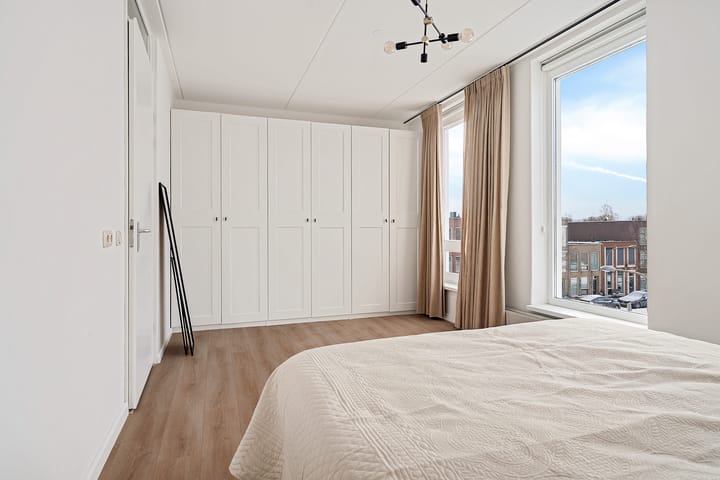 Foto 30 van Roelofsbeldstraat 6