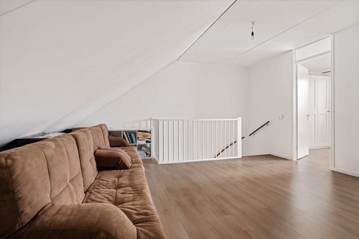 Foto 31 van Roelofsbeldstraat 6