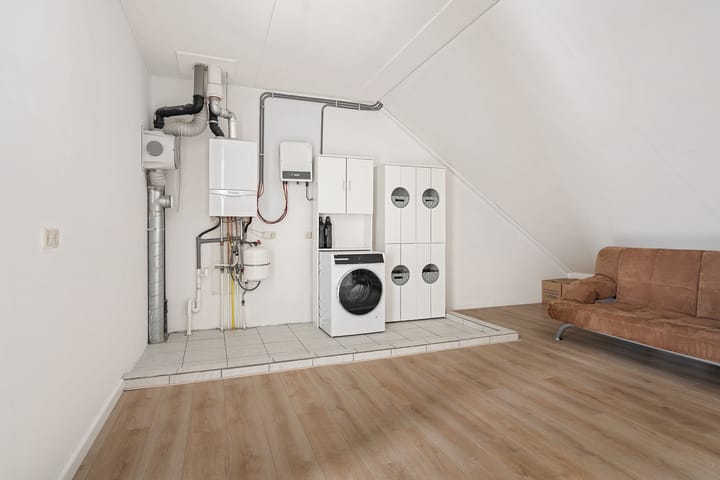 Foto 32 van Roelofsbeldstraat 6